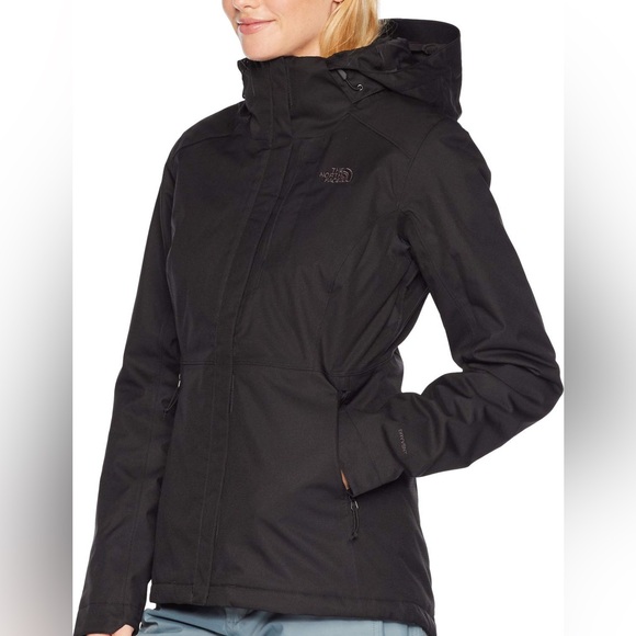 THE NORTH FACE Influx Insulated WOMEN'S size Small - Picture 4 of 6